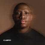 Album: Caiiro – Caiiro