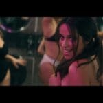 Camila Cabello – Bam Bam ft. Ed Sheeran