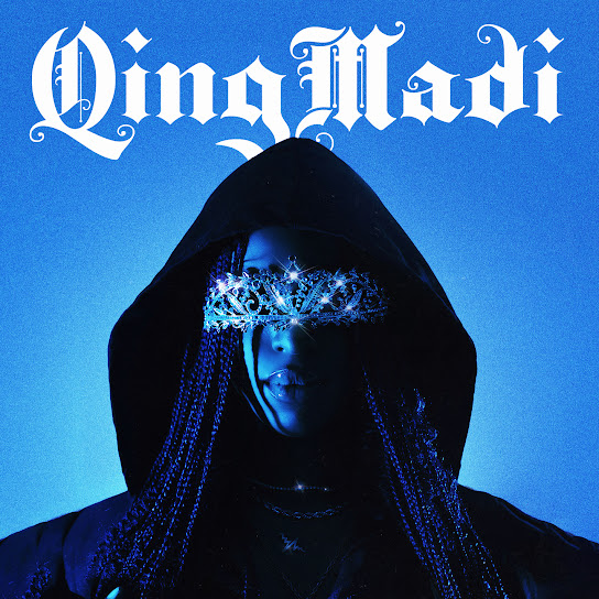 EP: Qing Madi – Qing Madi Deluxe