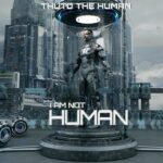 Thuto The Human – Shaya Baba ft. Mellow, Sleazy &