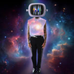 ALBUM: Chris Brown – 11:11 (Deluxe)