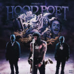 ALBUM: Polo G – Hood Poet