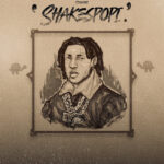 ALBUM: Shallipopi - Shakespopi