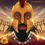 ALBUM: Timaya – Gladiator