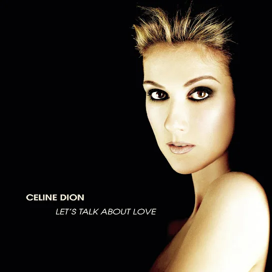 celine dion immortality ft bee gees Mp3 Download