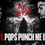 EBK Jaaybo - Pops Punch Me In