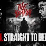 EBK Jaaybo - Straight To Hell