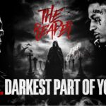 EBK Jaaybo – Darkest Part Of You