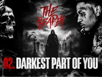 EBK Jaaybo – Darkest Part Of You