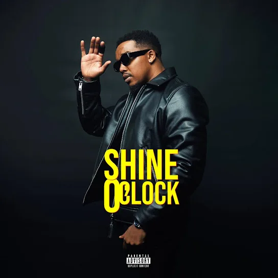 jay jody shine Mp3 Download