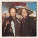 Merle Haggard – All the Soft Places to Fall ft. Willie Nelson