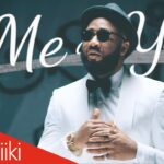 Praiz – Me and You ft. Sarkodie | Official Music Video