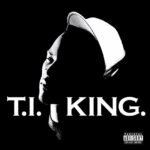 T.I (feat. P$C & Young Dro) - Bankhead