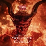 Woop Dogg – Welcome To Hell