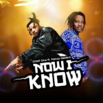 Chief One - Now I Know Ft. Fancy Gadam