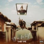 Chief One – Koe Kem ft. Tyme Laid