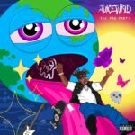 Juice WRLD - Lightyears ft. Young Thug