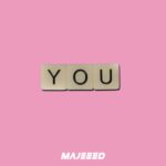 Majeeed – You