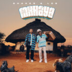 ALBUM: Shakes & Les – MKHAYA