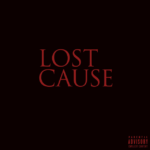 ALBUM: Tory Lanez – Lost Cause