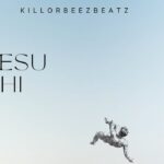 Killorbeezbeatz – Ujesu Athi