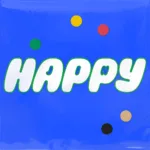 ALBUM: Jin – Happy