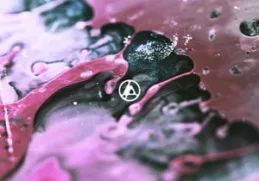 ALBUM: Linkin Park - From Zero