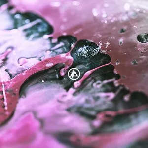 ALBUM: Linkin Park - From Zero