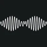 Arctic Monkeys - Fireside