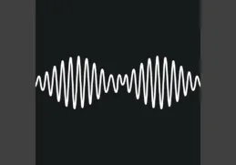 Arctic Monkeys - Fireside