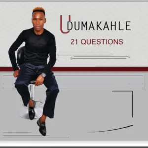 Udumakahle – Isono Sikadokotela ft. Umlamuli Imbongi