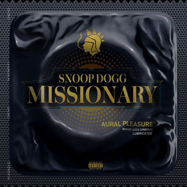 Snoop Dogg – Gorgeous Ft. Dr. Dre & Jhené Aiko