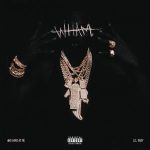 ALBUM: Lil Baby - W H A M