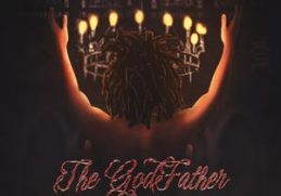 ALBUM: Lil Rae - The GodFather