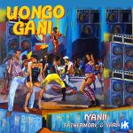 Iyanii – Uongo Gani ft Fathermoh & Sarabi