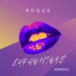 Roque – Jazzy ft. D.General