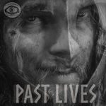 Sapientdream – Past lives