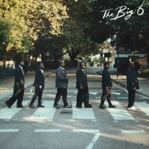 NSG – Tell Me? ft. Tayc