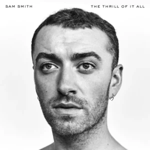 Sam Smith – Baby, You Make Me Crazy
