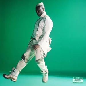 tobi lou – Footprints ft. eaJ