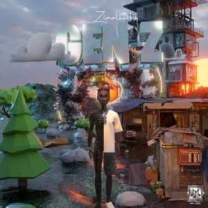 Zinoleesky – SUIT & TIE ft. Toosii